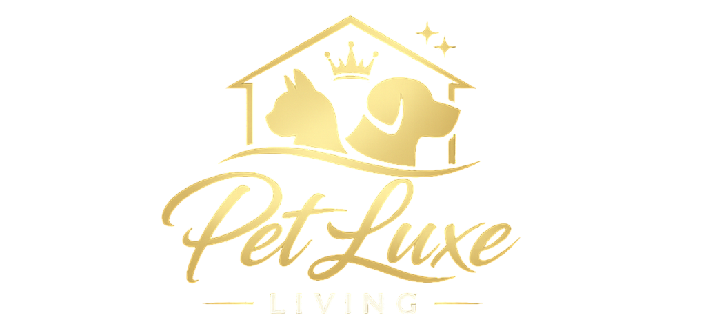 PetLuxeLiving